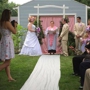 Weddings by Laurel