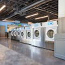 Rave Laundry - Dry Cleaners & Laundries