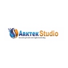 Arktek 3D Rendering Services gallery