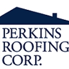 Perkins Roofing Corporation