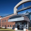 The Johns Hopkins Wilmer Eye Institute-White Marsh - Physicians & Surgeons, Ophthalmology