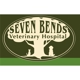 Seven Bends Veterinary Hospital