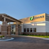 Aspirus Pharmacy - Houghton gallery