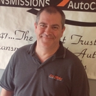 Lee Myles Transmissions & AutoCare