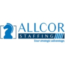 Allcor Staffing - Executive Search Consultants
