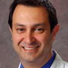 Dr. Mehrdad Abedi, MD