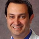 Dr. Mehrdad Abedi, MD