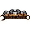 Junaluska Tire and Auto gallery