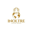 Inoltre - Clothing Stores