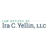Law Offices of Ira C. Yellin gallery
