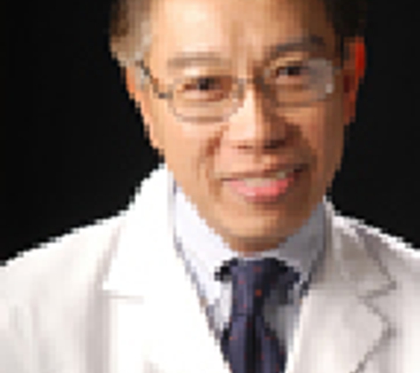 Miguel L. Deleon, MD - Cherry Hill, NJ