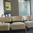 Complete Comfort Dental - Dentists