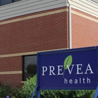 Prevea Augusta Health Center