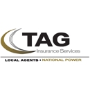 TAG Insurance Services - Insurance