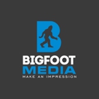 Bigfoot Media