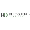 Rupenthal Dentistry gallery