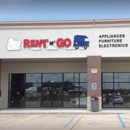 Rent N' Go - Furniture Stores