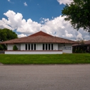 VIPcare Fort Myers - Medical Lane - Medical Clinics