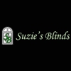 Suzie's Blinds gallery