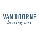 Van Doorne Hearing Care - Hearing Aids & Assistive Devices