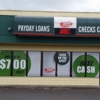 Rapid Cash gallery