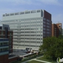 Ohio State Obstetrics and Gynecology Kenny Road