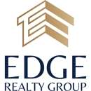 EDGE Realty Group - Real Estate Appraisers