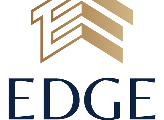 EDGE Realty Group - Iowa City, IA