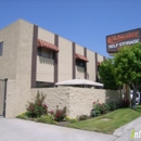 Laurel Canyon Self Storage - Storage Household & Commercial