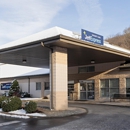 JeffExpress Urgent Care-Schuylkill Medical Plaza - Medical Clinics