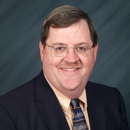 Deke Kempfert - Thrivent - Financial Planners