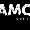Foamcity gallery