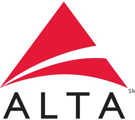 Alta Language Services - Atlanta, GA