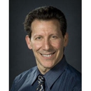 Jerrold Steven Feit, MD - Physicians & Surgeons, Radiology