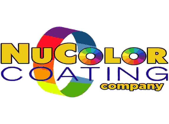 NuColor Coating Company - Menominee, MI