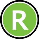 Redemption Church - Churches & Places of Worship