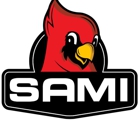 SAMI Apartments