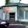 Soleil Beauty Spa gallery