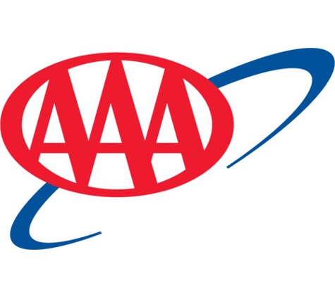 AAA Insurance - Covington, LA