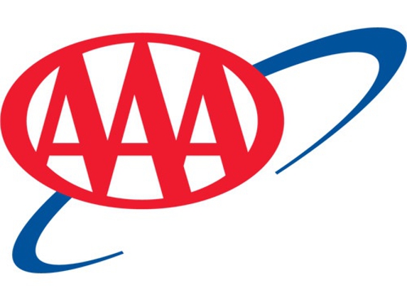 AAA Insurance - Saint Louis, MO