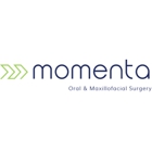 Momenta Oral & Maxillofacial Surgery