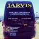 Jarvis Restoration