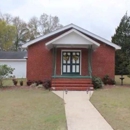 The Lighthouse Church - Apostolic Pentecostal Churches