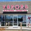 VAPORS Quit Smoking Center gallery