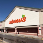 Shaw's