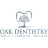 Oak Dentistry - Arlington gallery