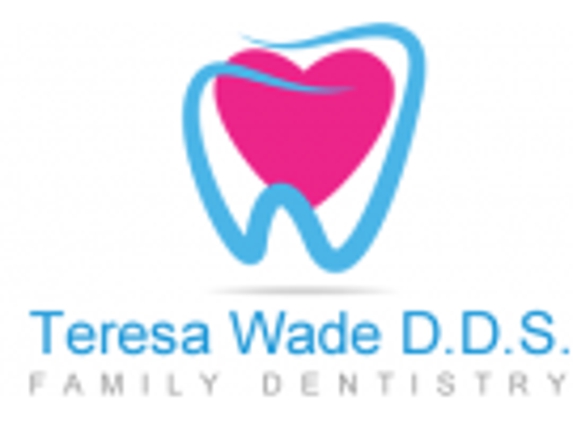 Teresa Wade DDS - Family Dentistry - Andrews, TX