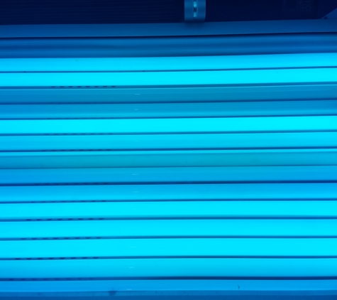 South Beach Tanning Company - Charlotte, NC