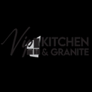 VIP Kitchen and Granite Inc. - Granite