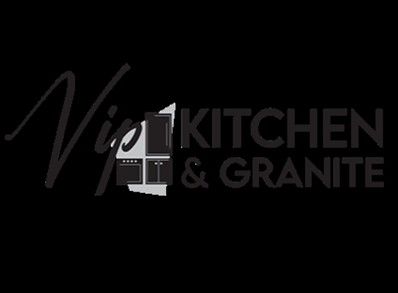 VIP Kitchen and Granite Inc. - Oakland, NJ